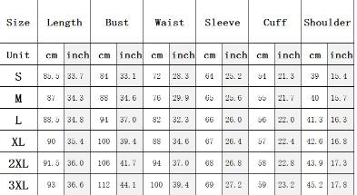 Black Bat Sleeve Bodycon Dress