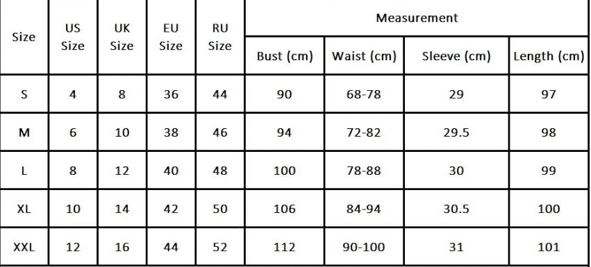 Black Off The Shoulder Elasticated Waist Dress