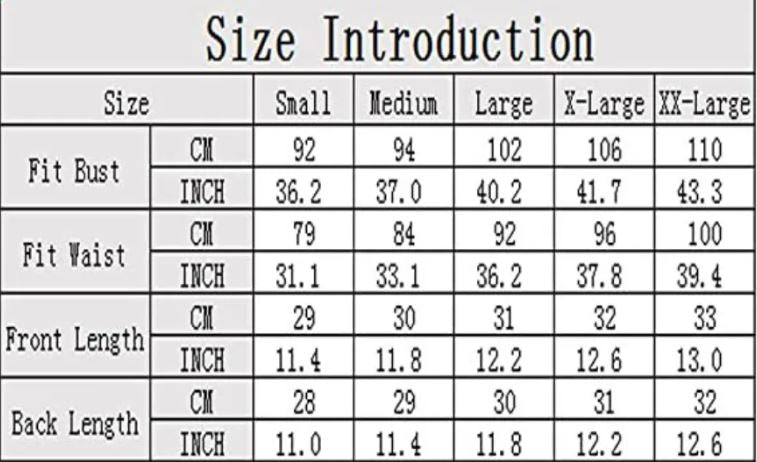 Medieval Style Faux Suede Lace Front Corset Top