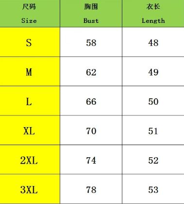 Backless Knitted Irregular Hem Top