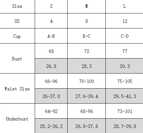 Textured Bandeau High Cut Brazilian Bikini