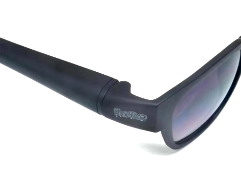 Hidden Compartment Sunglasses