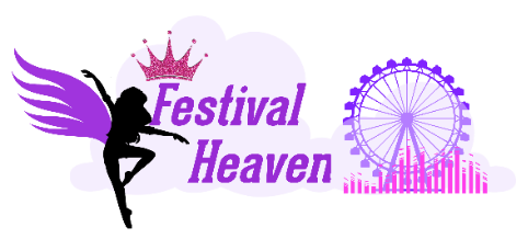Festival Heaven