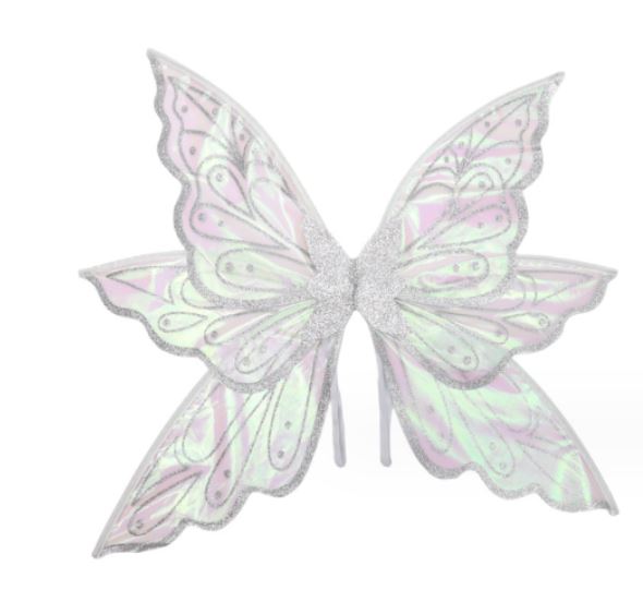 Adult Pretty Fairy Wings