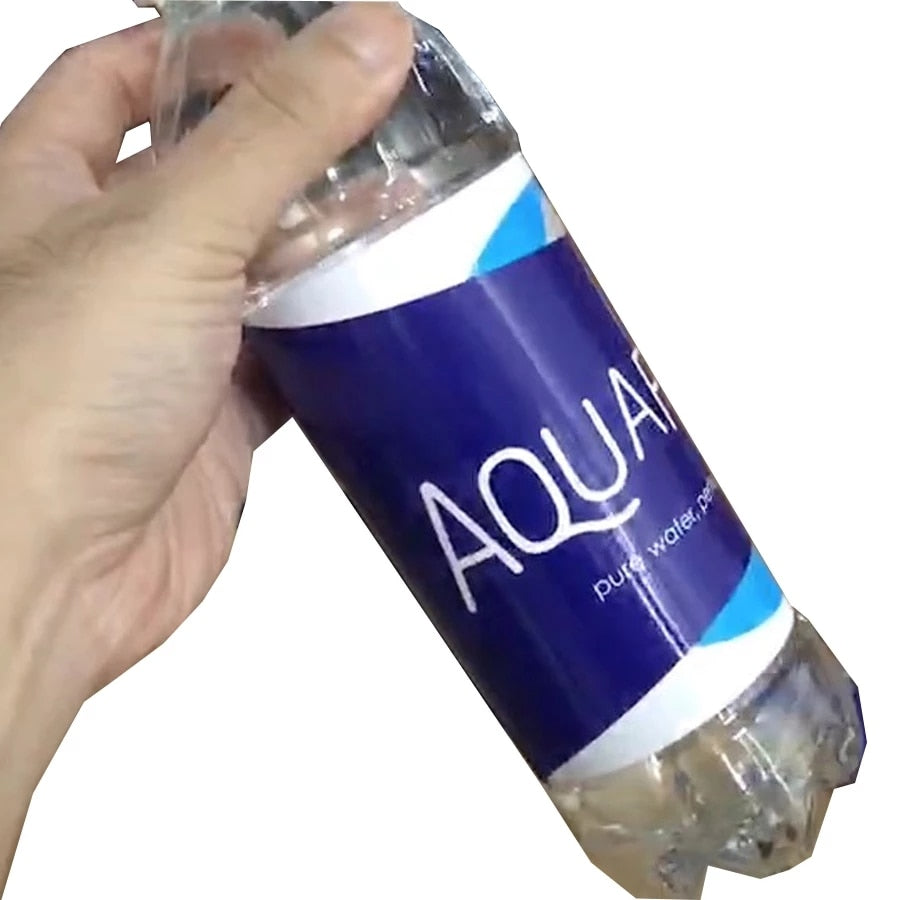 Stash Water Bottle